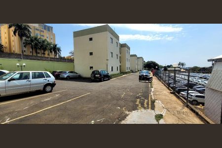 6_photo/94c8c5d2e9.e949928920018be7-ATLAS-2324424d-d31b-4b5c-89f5-e92d15c85e2c.jpg de apartamento à venda com 2 quartos, 55m² em Fazenda Santa Cândida, Campinas