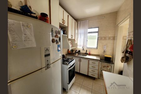 4_photo/94c8c5d2e9.e949928920018be7-ATLAS-2a28ac83-5fd9-44e8-9649-ca9aa6572225.jpg de apartamento à venda com 2 quartos, 55m² em Fazenda Santa Cândida, Campinas