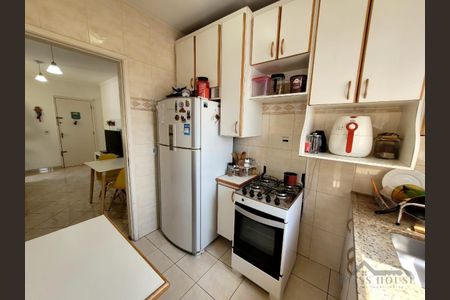 9_photo/94c8c5d2e9.e949928920018be7-ATLAS-42504666-4eba-4db3-b3db-bace634eba1f.jpg de apartamento à venda com 2 quartos, 55m² em Fazenda Santa Cândida, Campinas