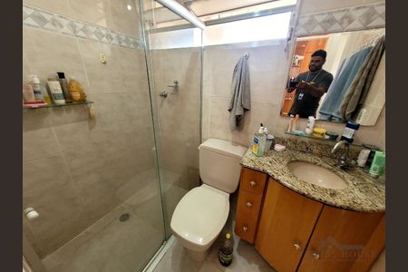 10_photo/94c8c5d2e9.e949928920018be7-ATLAS-43efa427-55f9-4e43-affc-4bb9acf60b86.jpg de apartamento à venda com 2 quartos, 55m² em Fazenda Santa Cândida, Campinas