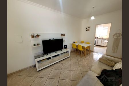 5_photo/94c8c5d2e9.e949928920018be7-ATLAS-63a1d15b-cb9c-4ea4-a49a-12bcb057ed9c.jpg de apartamento à venda com 2 quartos, 55m² em Fazenda Santa Cândida, Campinas