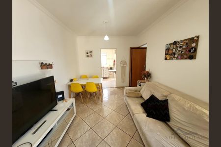 9_photo/94c8c5d2e9.e949928920018be7-ATLAS-7dcf2db3-d6ea-4357-b43a-d18784d1a2ac.jpg de apartamento à venda com 2 quartos, 55m² em Fazenda Santa Cândida, Campinas