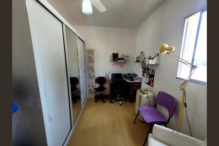 7_photo/94c8c5d2e9.e949928920018be7-ATLAS-8f3f1099-b629-477e-9e37-48b20b42e274.jpg de apartamento à venda com 2 quartos, 55m² em Fazenda Santa Cândida, Campinas