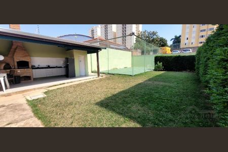 10_photo/94c8c5d2e9.e949928920018be7-ATLAS-930b42d5-7fb8-4ebc-a6de-e8a60977aa2a.jpg de apartamento à venda com 2 quartos, 55m² em Fazenda Santa Cândida, Campinas