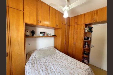 11_photo/94c8c5d2e9.e949928920018be7-ATLAS-9e75b591-b5f9-4178-b62b-4411a367cdff.jpg de apartamento à venda com 2 quartos, 55m² em Fazenda Santa Cândida, Campinas