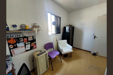 12_photo/94c8c5d2e9.e949928920018be7-ATLAS-a1476768-e99e-406e-a7d6-fa40ebd92775.jpg de apartamento à venda com 2 quartos, 55m² em Fazenda Santa Cândida, Campinas