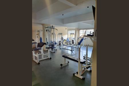 2_photo/94c8c5d303.584cb93d104fba03-ATLAS-0bef2e93-e3ce-4b8e-a3f1-890b0b72ec8f.jpg de apartamento para alugar com 3 quartos, 87m² em Fazenda Santa Cândida, Campinas