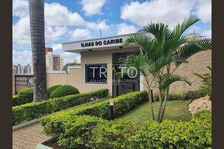 3_photo/94c8c5d303.584cb93d104fba03-ATLAS-0f60fccd-cff6-45b5-be5c-c669a32fa422.jpg de apartamento para alugar com 3 quartos, 87m² em Fazenda Santa Cândida, Campinas