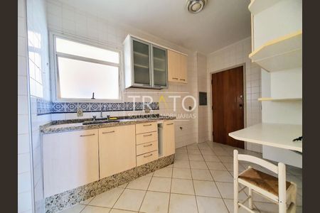 4_photo/94c8c5d303.584cb93d104fba03-ATLAS-1288c5d4-74f3-4f5b-bca5-4087c09b7e1d.jpg de apartamento para alugar com 3 quartos, 87m² em Fazenda Santa Cândida, Campinas