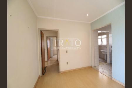 5_photo/94c8c5d303.584cb93d104fba03-ATLAS-1ffd7b3c-5498-4c4e-9c5f-fd60e19bda23.jpg de apartamento para alugar com 3 quartos, 87m² em Fazenda Santa Cândida, Campinas