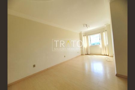 6_photo/94c8c5d303.584cb93d104fba03-ATLAS-2d11cff4-8a9e-48dd-9603-628978fd0692.jpg de apartamento para alugar com 3 quartos, 87m² em Fazenda Santa Cândida, Campinas