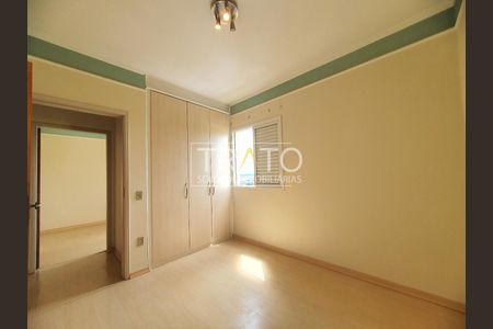 7_photo/94c8c5d303.584cb93d104fba03-ATLAS-2fe36da0-cff7-4528-b060-a5e2320a4097.jpg de apartamento para alugar com 3 quartos, 87m² em Fazenda Santa Cândida, Campinas