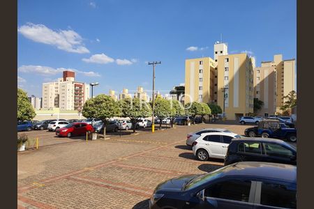 8_photo/94c8c5d303.584cb93d104fba03-ATLAS-322977b5-53a6-4e98-bbc6-5215196071cf.jpg de apartamento para alugar com 3 quartos, 87m² em Fazenda Santa Cândida, Campinas