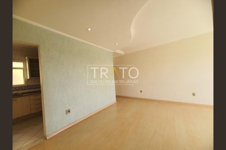 9_photo/94c8c5d303.584cb93d104fba03-ATLAS-367e35c0-26e9-4ce1-9f5b-3cc5e528f320.jpg de apartamento para alugar com 3 quartos, 87m² em Fazenda Santa Cândida, Campinas