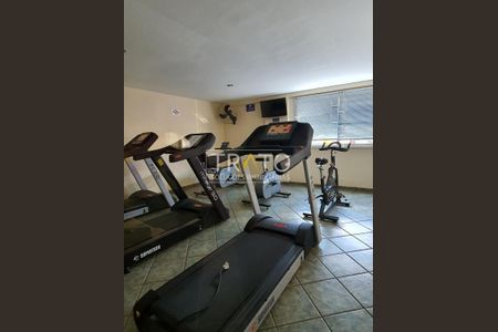 11_photo/94c8c5d303.584cb93d104fba03-ATLAS-4224da89-c2a2-4f2a-9e4d-3bf24ff98f3e.jpg de apartamento para alugar com 3 quartos, 87m² em Fazenda Santa Cândida, Campinas