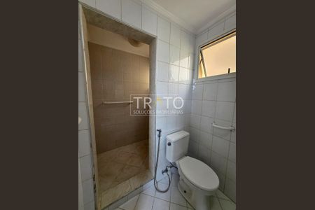 2_photo/94c8c5d303.82506d9600853a32-ATLAS-0caeca48-0433-41d1-b14a-36bd959ae1e4.jpg de apartamento para alugar com 3 quartos, 87m² em Fazenda Santa Cândida, Campinas