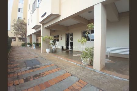 3_photo/94c8c5d303.82506d9600853a32-ATLAS-10251df6-92e8-4190-8e07-29e2b2c71e5d.jpg de apartamento para alugar com 3 quartos, 87m² em Fazenda Santa Cândida, Campinas