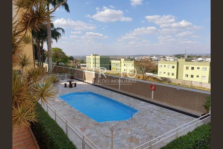 6_photo/94c8c5d303.82506d9600853a32-ATLAS-142f0569-1011-4e7d-ad3c-e9023f3c569e.jpg de apartamento para alugar com 3 quartos, 87m² em Fazenda Santa Cândida, Campinas