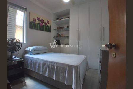 5_photo/94c8c5d303.82506d9600853a32-ATLAS-16112f24-5d1e-4a2b-abbd-e9decf95085d.jpg de apartamento para alugar com 3 quartos, 87m² em Fazenda Santa Cândida, Campinas