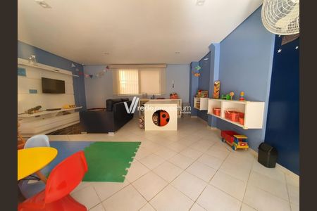 3_photo/94c8c5d303.82506d9600853a32-ATLAS-233ece57-38a8-4ada-b8d2-e193ce0532db.jpg de apartamento para alugar com 3 quartos, 87m² em Fazenda Santa Cândida, Campinas