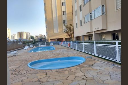 9_photo/94c8c5d303.82506d9600853a32-ATLAS-24bdfd32-63b3-41f5-a17c-853af9525bab.jpg de apartamento para alugar com 3 quartos, 87m² em Fazenda Santa Cândida, Campinas