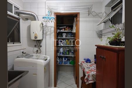 5_photo/94c8c5d303.82506d9600853a32-ATLAS-257c72db-2f31-4fc7-a8e1-86d2b6f2f6e0.jpg de apartamento para alugar com 3 quartos, 85m² em Fazenda Santa Cândida, Campinas