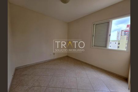 8_photo/94c8c5d303.82506d9600853a32-ATLAS-4b348bac-9bc0-4e9f-bb3e-14d38b77486a.jpg de apartamento para alugar com 3 quartos, 87m² em Fazenda Santa Cândida, Campinas