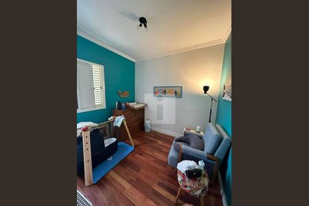 10_photo/94c8c5d303.82506d9600853a32-ATLAS-510209e8-250a-4e92-b2a3-85d2cc022e12.jpg de apartamento para alugar com 3 quartos, 87m² em Fazenda Santa Cândida, Campinas