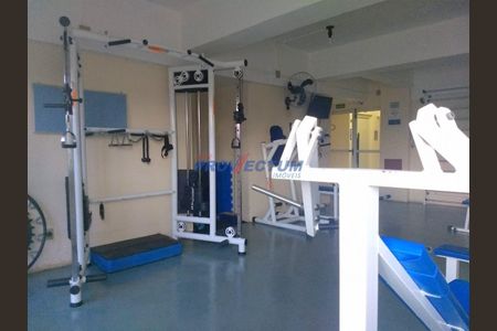 11_photo/94c8c5d303.82506d9600853a32-ATLAS-58957604-e89b-4b40-ae31-e25f490bc0f2.jpg de apartamento para alugar com 3 quartos, 87m² em Fazenda Santa Cândida, Campinas