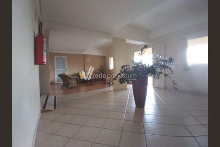 9_photo/94c8c5d303.82506d9600853a32-ATLAS-59e74ce0-5a81-41aa-87a4-bd76c8a6ef27.jpg de apartamento para alugar com 3 quartos, 87m² em Fazenda Santa Cândida, Campinas
