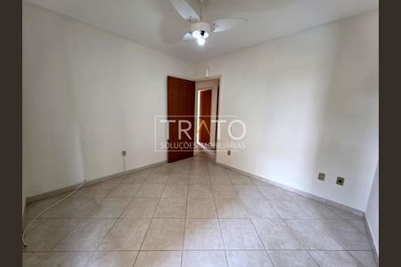 16_photo/94c8c5d303.82506d9600853a32-ATLAS-6bfd042b-7678-4084-bd6d-0e205455dae6.jpg de apartamento para alugar com 3 quartos, 87m² em Fazenda Santa Cândida, Campinas
