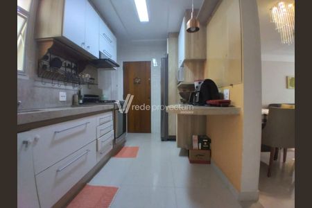 11_photo/94c8c5d303.82506d9600853a32-ATLAS-717d8c8c-a0f7-4cbb-9019-4425cb58b263.jpg de apartamento para alugar com 3 quartos, 87m² em Fazenda Santa Cândida, Campinas