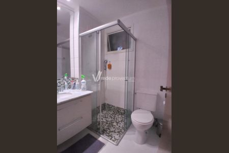 12_photo/94c8c5d303.82506d9600853a32-ATLAS-71d9fa73-e0d9-4539-8e7c-cb48c0183482.jpg de apartamento para alugar com 3 quartos, 87m² em Fazenda Santa Cândida, Campinas