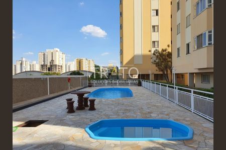 24_photo/94c8c5d303.82506d9600853a32-ATLAS-8d38daf2-1ba4-41bb-96d7-0c5951d4ebfa.jpg de apartamento para alugar com 3 quartos, 87m² em Fazenda Santa Cândida, Campinas