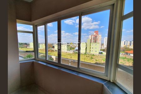 3_photo/94c8c5d303.82506d9600853a32-ATLAS-a02be7b0-d8a0-42f0-ab49-bed3d18a8c97.jpg de apartamento para alugar com 3 quartos, 87m² em Fazenda Santa Cândida, Campinas