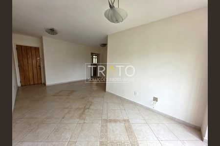 5_photo/94c8c5d303.82506d9600853a32-ATLAS-b248d7d5-b72f-4634-babb-26010f860fcf.jpg de apartamento para alugar com 3 quartos, 87m² em Fazenda Santa Cândida, Campinas