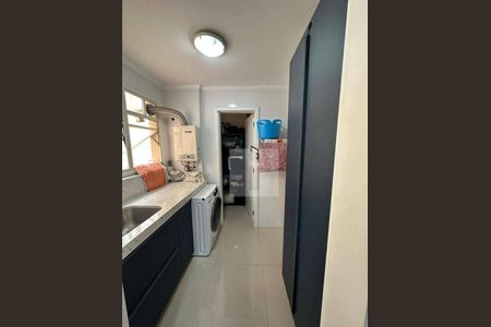 2_photo/94c8c5d303.82506d9600853a32-ATLAS-b6aa29e2-05ed-49e0-ae48-93c8cf754e9c.jpg de apartamento para alugar com 3 quartos, 85m² em Fazenda Santa Cândida, Campinas