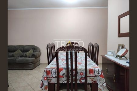 2_photo/94c8c5d303.82506d9600853a32-ATLAS-b9c8fd24-69fb-4d1f-8e77-2105a9483960.jpg de apartamento para alugar com 3 quartos, 87m² em Fazenda Santa Cândida, Campinas