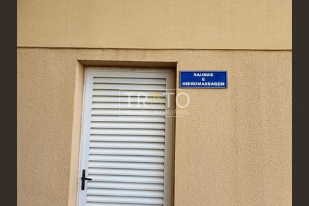 25_photo/94c8c5d303.82506d9600853a32-ATLAS-c0b7867c-9536-4039-a8a8-e7d5d9ca1d5b.jpg de apartamento para alugar com 3 quartos, 87m² em Fazenda Santa Cândida, Campinas