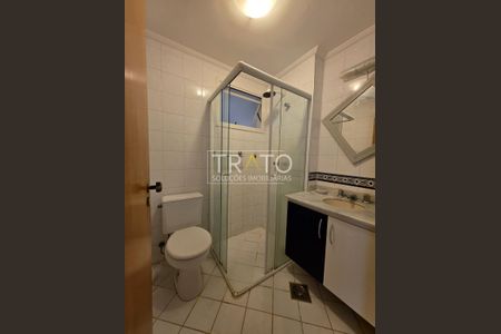 7_photo/94c8c5d303.82506d9600853a32-ATLAS-c33fbeea-02a0-4a4e-b92a-2103ca2da9ca.jpg de apartamento para alugar com 3 quartos, 87m² em Fazenda Santa Cândida, Campinas