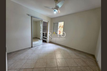 12_photo/94c8c5d303.82506d9600853a32-ATLAS-cf5e8979-acf8-41c1-ac5f-11b2dd7655b1.jpg de apartamento para alugar com 3 quartos, 87m² em Fazenda Santa Cândida, Campinas