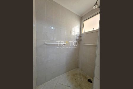 15_photo/94c8c5d303.82506d9600853a32-ATLAS-fb858709-6dee-415b-9e70-aa6bd73b73cc.jpg de apartamento para alugar com 3 quartos, 87m² em Fazenda Santa Cândida, Campinas