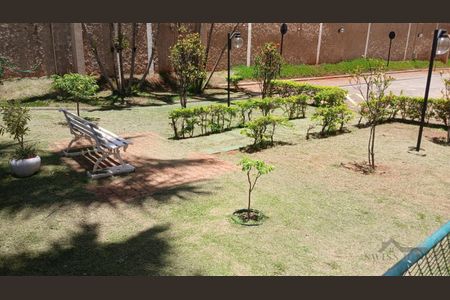 3_photo/94c8c5d303.a291ce284e96918e-ATLAS-13901174-6c38-4375-bbc8-d6fda0230b9e.jpg de apartamento para alugar com 3 quartos, 87m² em Fazenda Santa Cândida, Campinas