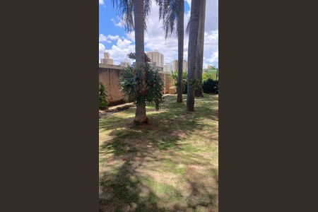 2_photo/94c8c5d303.a291ce284e96918e-ATLAS-1eae16c2-ea4b-4ae4-a20c-46f2ab868b6e.jpg de apartamento para alugar com 3 quartos, 87m² em Fazenda Santa Cândida, Campinas