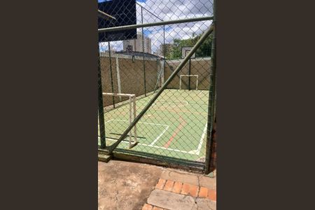 3_photo/94c8c5d303.a291ce284e96918e-ATLAS-22c515f2-e231-4719-b308-8b0fd11f8b73.jpg de apartamento para alugar com 3 quartos, 87m² em Fazenda Santa Cândida, Campinas