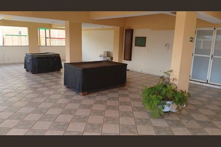 5_photo/94c8c5d303.a291ce284e96918e-ATLAS-3ba62ded-e0ba-4a91-8f92-90b31bec2d90.jpg de apartamento para alugar com 3 quartos, 87m² em Fazenda Santa Cândida, Campinas