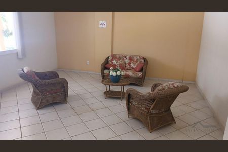 6_photo/94c8c5d303.a291ce284e96918e-ATLAS-455fa9e5-261a-4aa6-9d69-06c9dd2b1bc1.jpg de apartamento para alugar com 3 quartos, 87m² em Fazenda Santa Cândida, Campinas