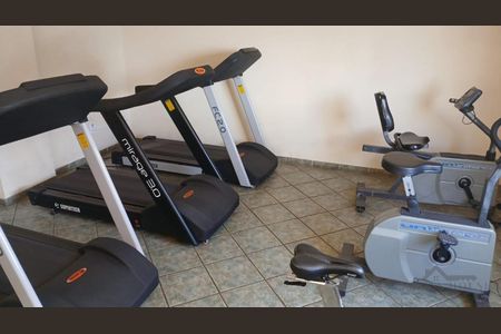 8_photo/94c8c5d303.a291ce284e96918e-ATLAS-4959fbf0-c262-426c-b74b-9e45ae52fb8b.jpg de apartamento para alugar com 3 quartos, 87m² em Fazenda Santa Cândida, Campinas