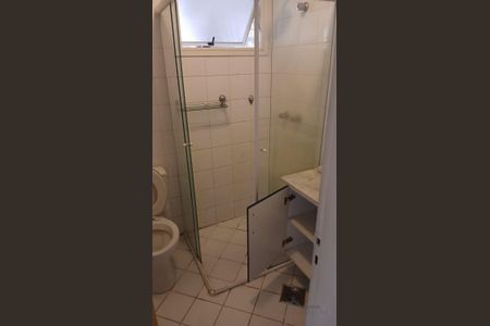 8_photo/94c8c5d303.a291ce284e96918e-ATLAS-4ba746f2-a41f-4fad-9e0d-ea183008cfd2.jpg de apartamento para alugar com 3 quartos, 87m² em Fazenda Santa Cândida, Campinas