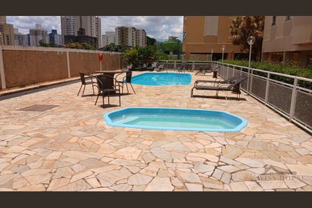 7_photo/94c8c5d303.a291ce284e96918e-ATLAS-571e3602-a729-499e-862e-1d36d36f6cba.jpg de apartamento para alugar com 3 quartos, 87m² em Fazenda Santa Cândida, Campinas